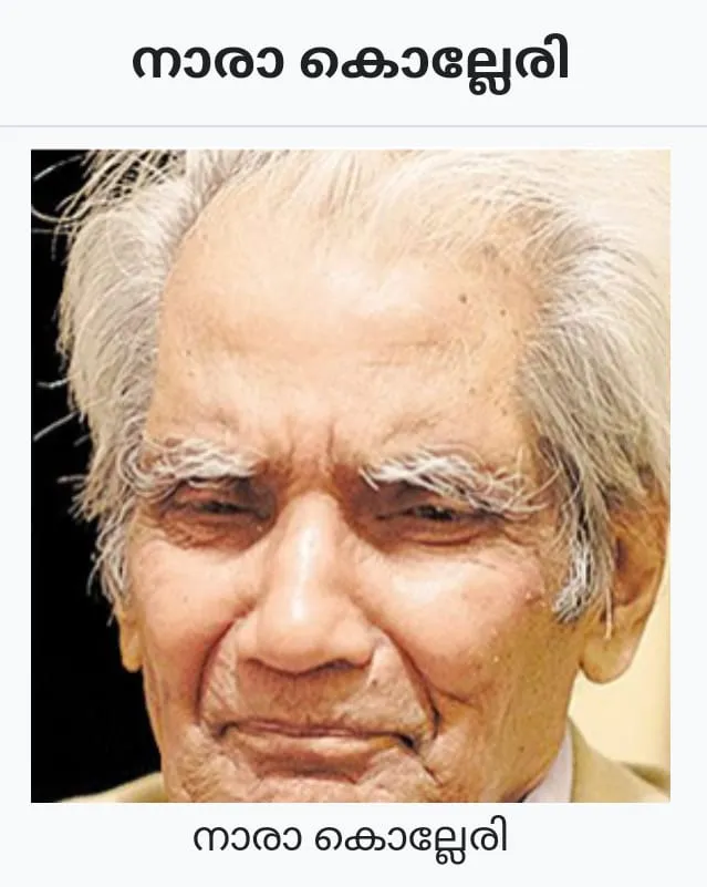 9cbccf46-69e0-4cd4-9d48-78d6053d626f