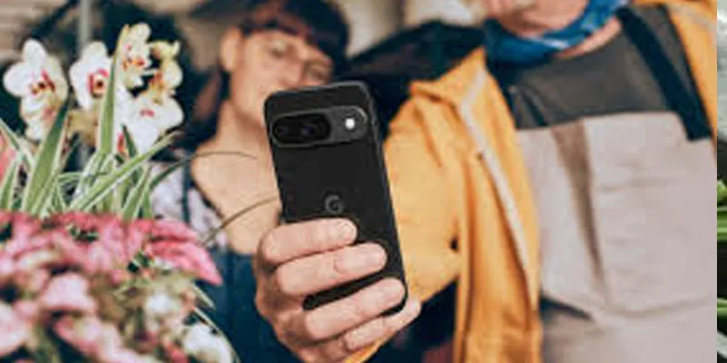 google pixel 111