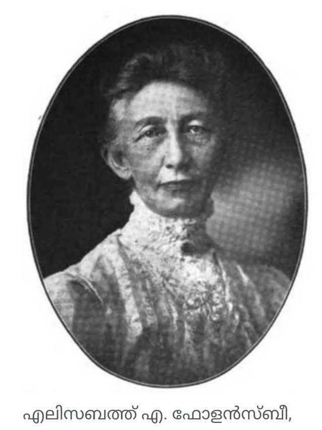 56d45342-a159-4582-9ba0-fb173d37b532