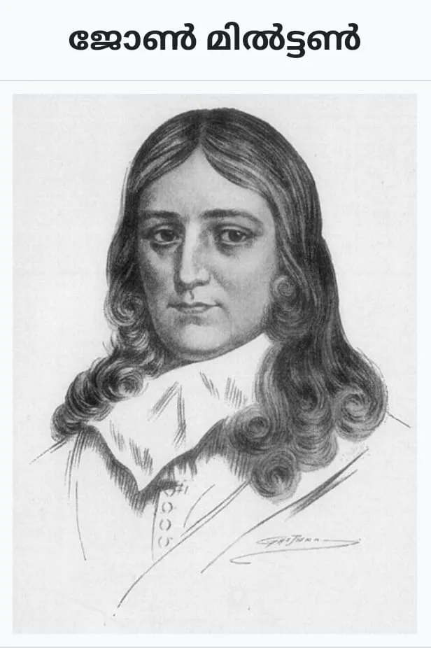 3f9e39b7-a082-4f4e-942e-a1a498321721