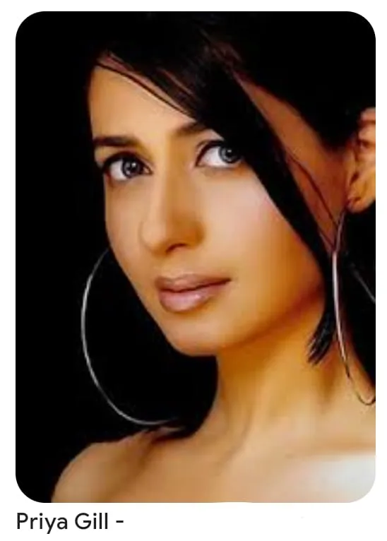 69a1b8d4-b594-4292-9705-c428e91425c6