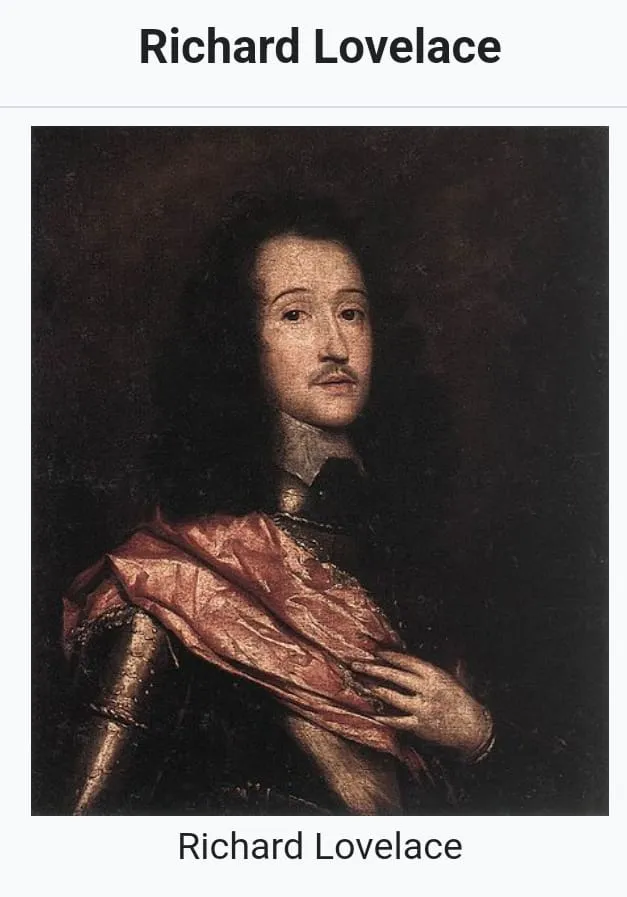 4ad0c3f5-70ed-4f28-b120-c1805ac44289