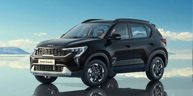 kia motors 11