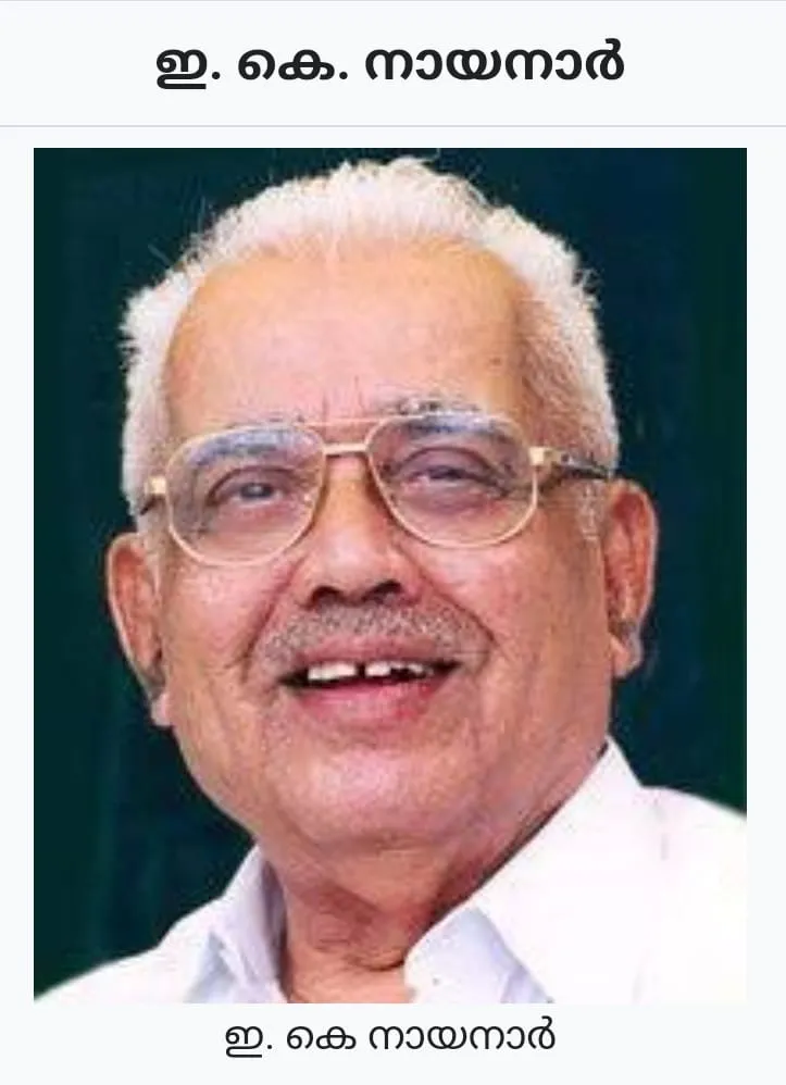 a0f106bd-50f1-4ff0-a7f9-e5399a0dbc4f