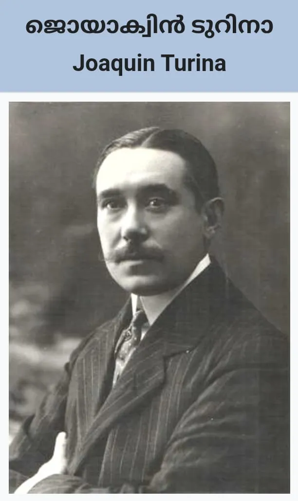 84519573-ba17-4a9b-aa9c-427bf955cf5a