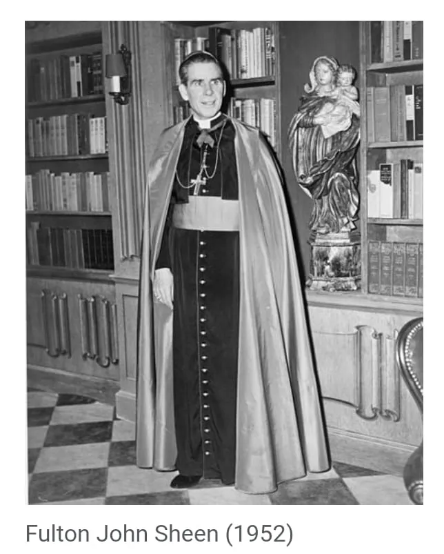 4815539e-5fb3-4ea7-b4a5-563f83336614