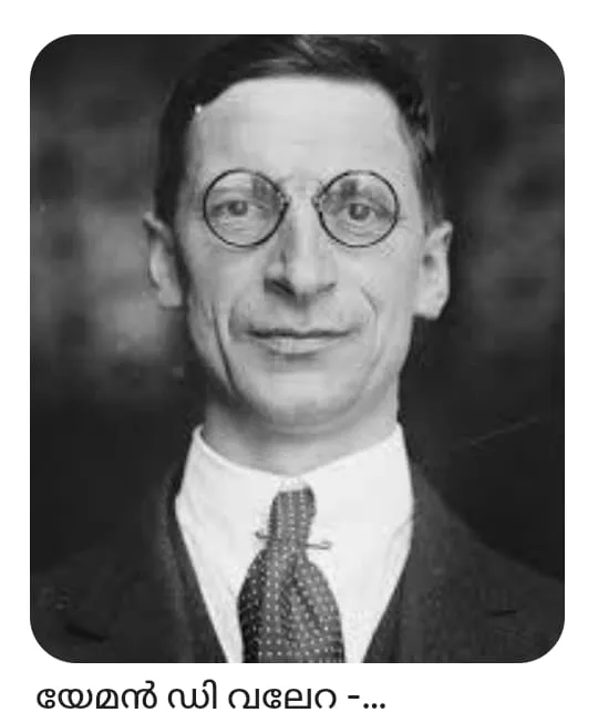 62b22fb1-9d67-4e87-bcfb-63bd657408af