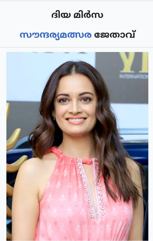 367c7b21-8dea-47e8-9a74-39945d7d4487