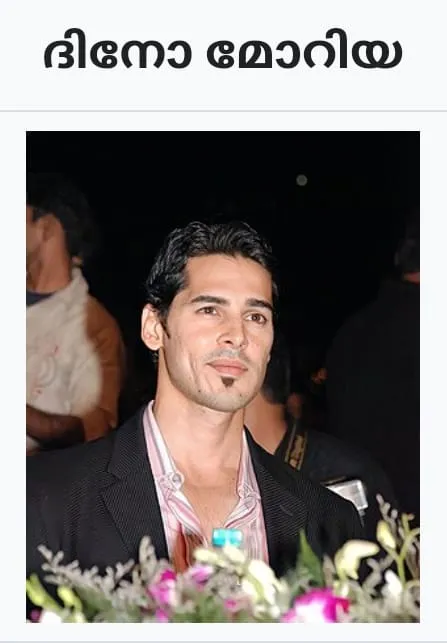 72b6646b-1e7e-4d37-819f-817c99d54c62