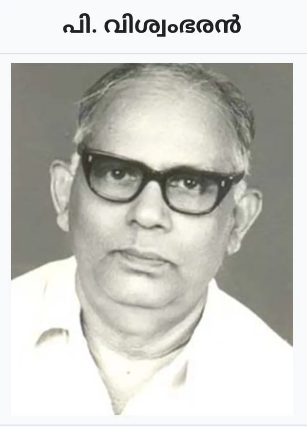 fdea96ee-6456-4f16-bcbe-366924c450ea