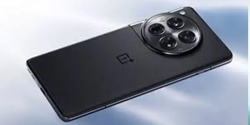 one plus 13