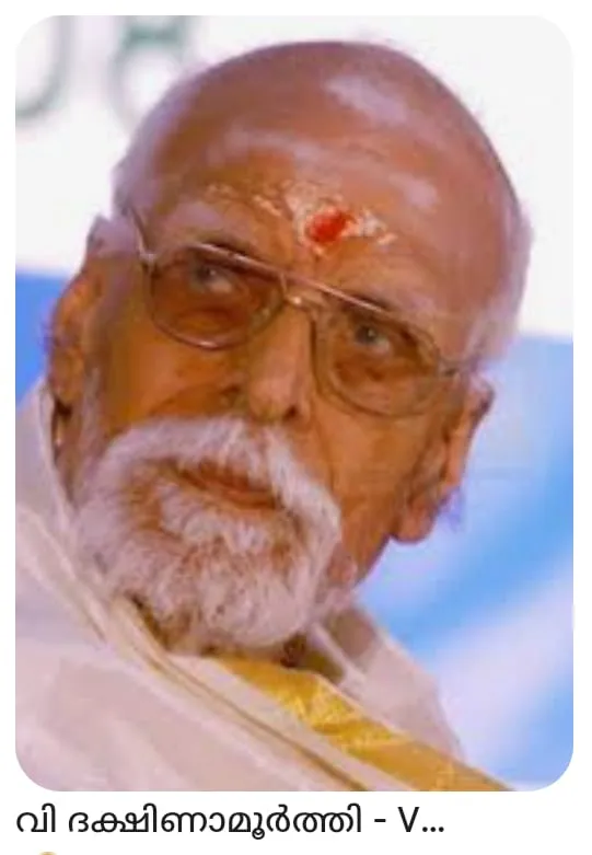 841090cd-abd5-41f9-bde4-65f7e1c503ab