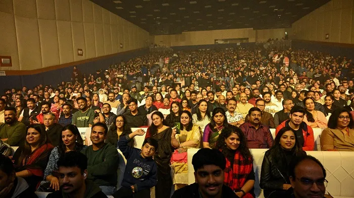 Untitledasadpalpagam