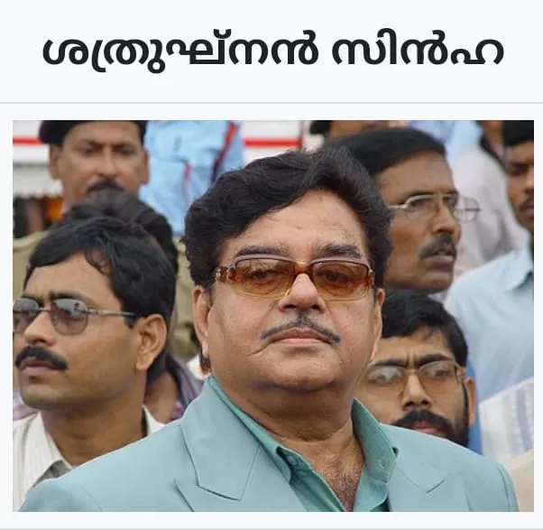 a7157e01-8163-4156-9cdb-a032653918f0