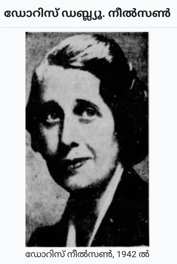 5dbed316-d6a7-4477-ae35-63e90db078e7