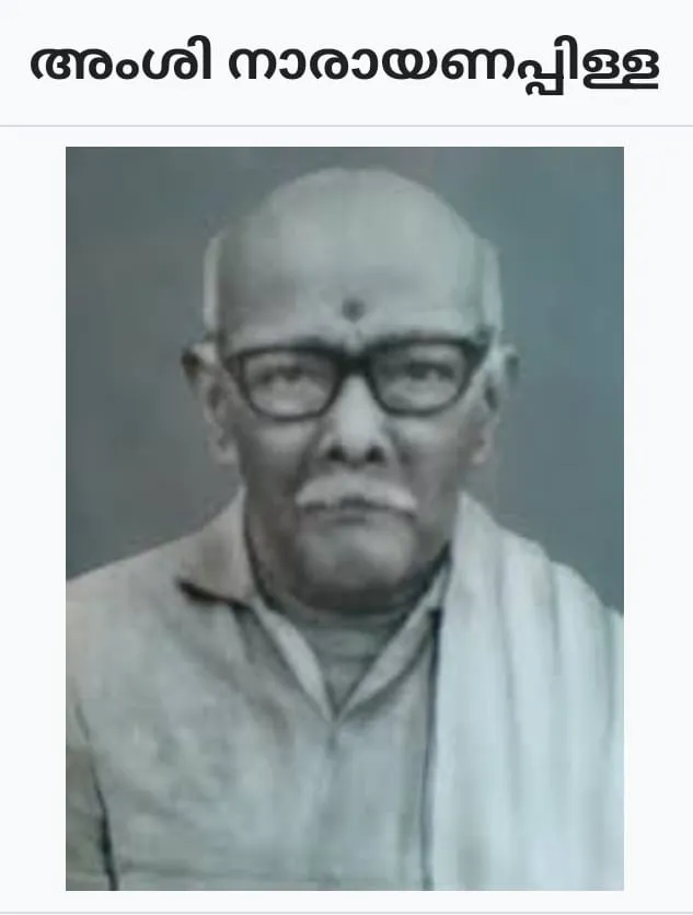 646a34f0-5361-456c-a853-5dbc9ee589a4