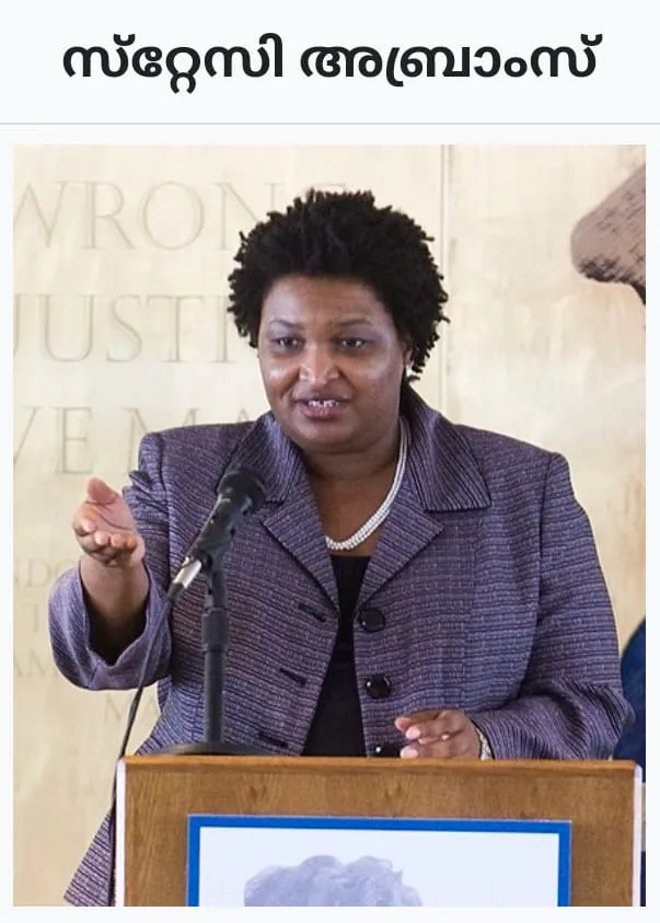 c1c783e0-d801-4c5b-802e-d01143be1e62