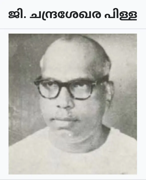 34ea5926-724c-41d5-ab7f-23f0b330f538