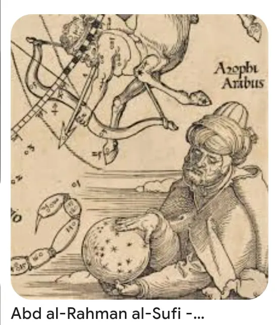 389bbece-933f-4634-ad1f-4ceafeb71242