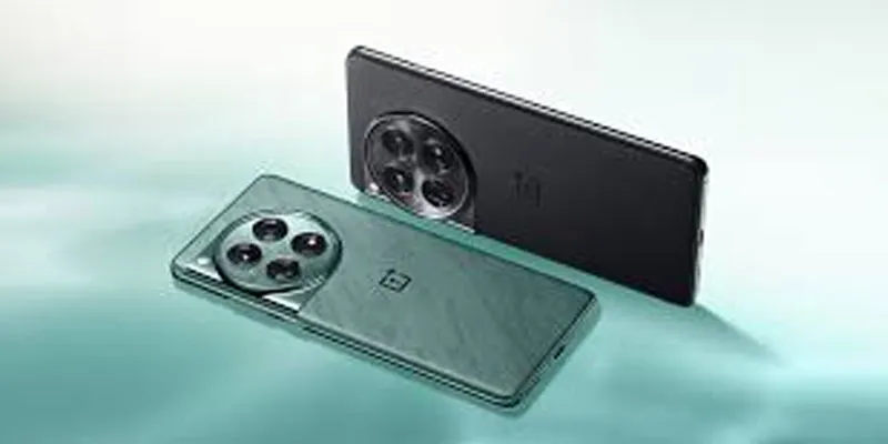 one plus s12