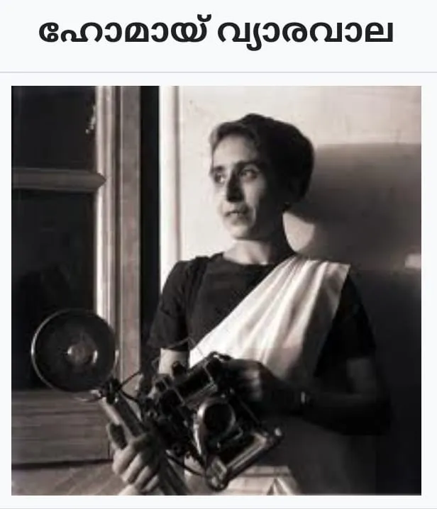 e1b58185-e711-4057-95de-72bc74d1ce46