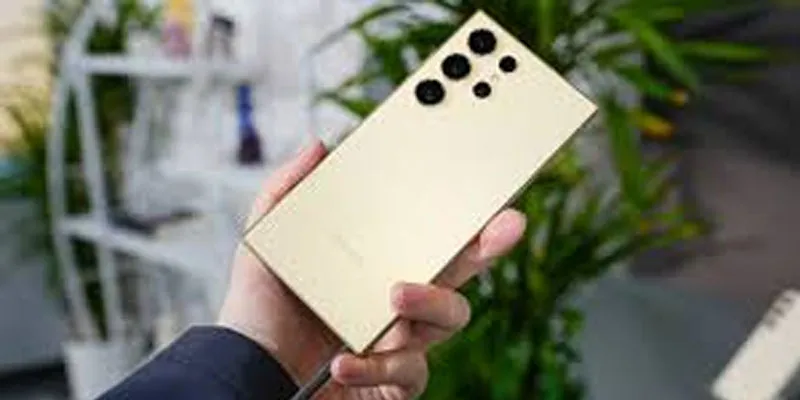 samsung 111