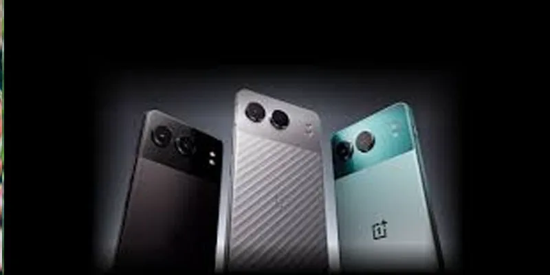 one plus nord 4
