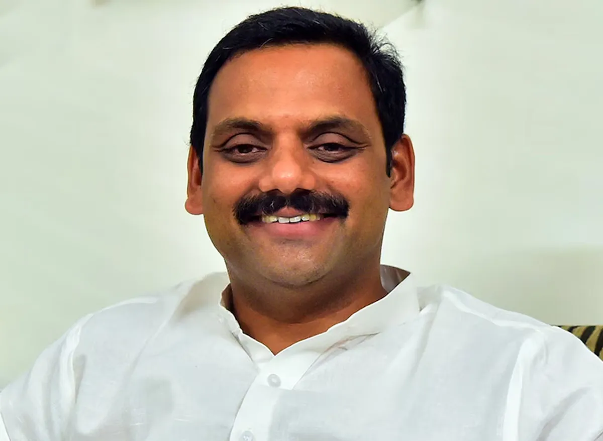dean kuriakose