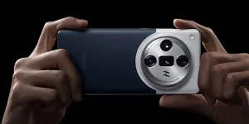 oppo find x 8