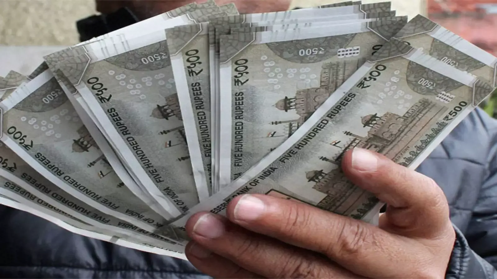 4-key-reasons-why-india-is-still-stuck-with-costly-and-slow-payment-modes-like-money-order
