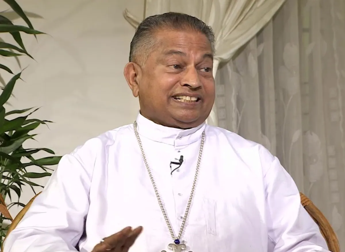 bishop mar mathew arackal-3