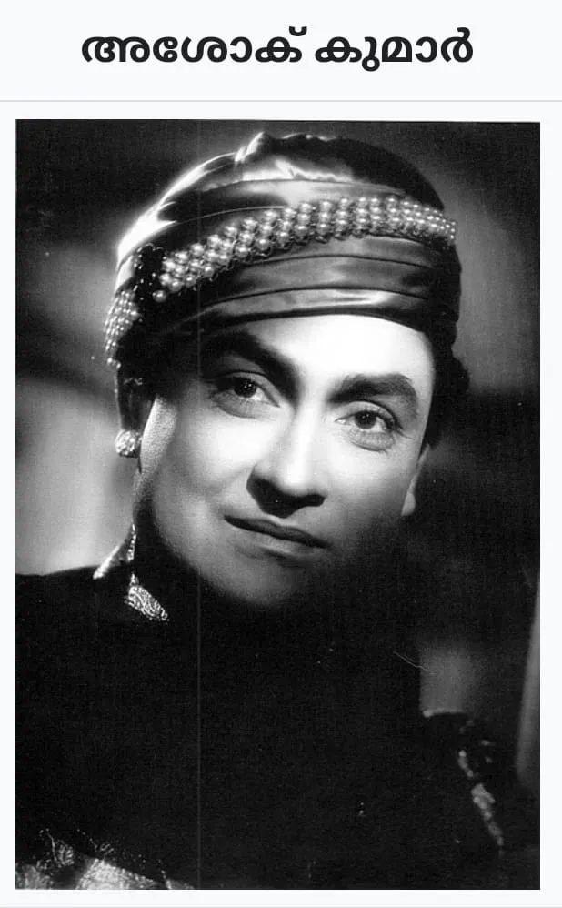 fc38a5db-f19a-4d58-bf39-01abda7db505