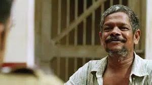 aristo suresh