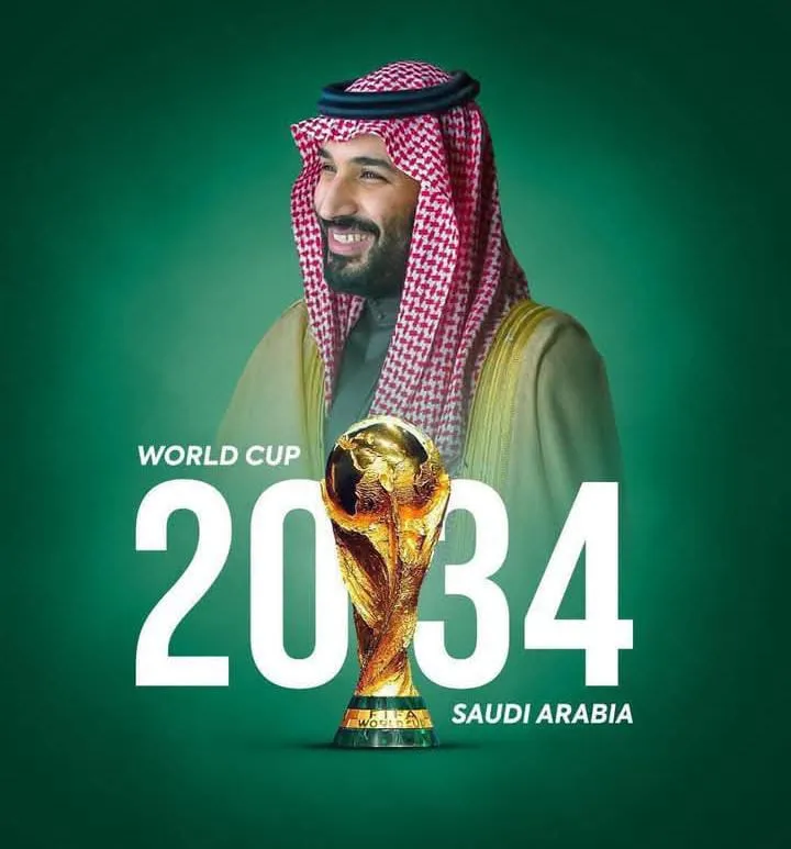 71f0b9a5-78ea-4681-89a7-effd21980b1f