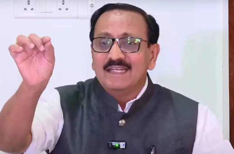 mk raghavan Untitledrajj