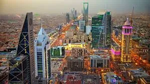 saudi arabia 11