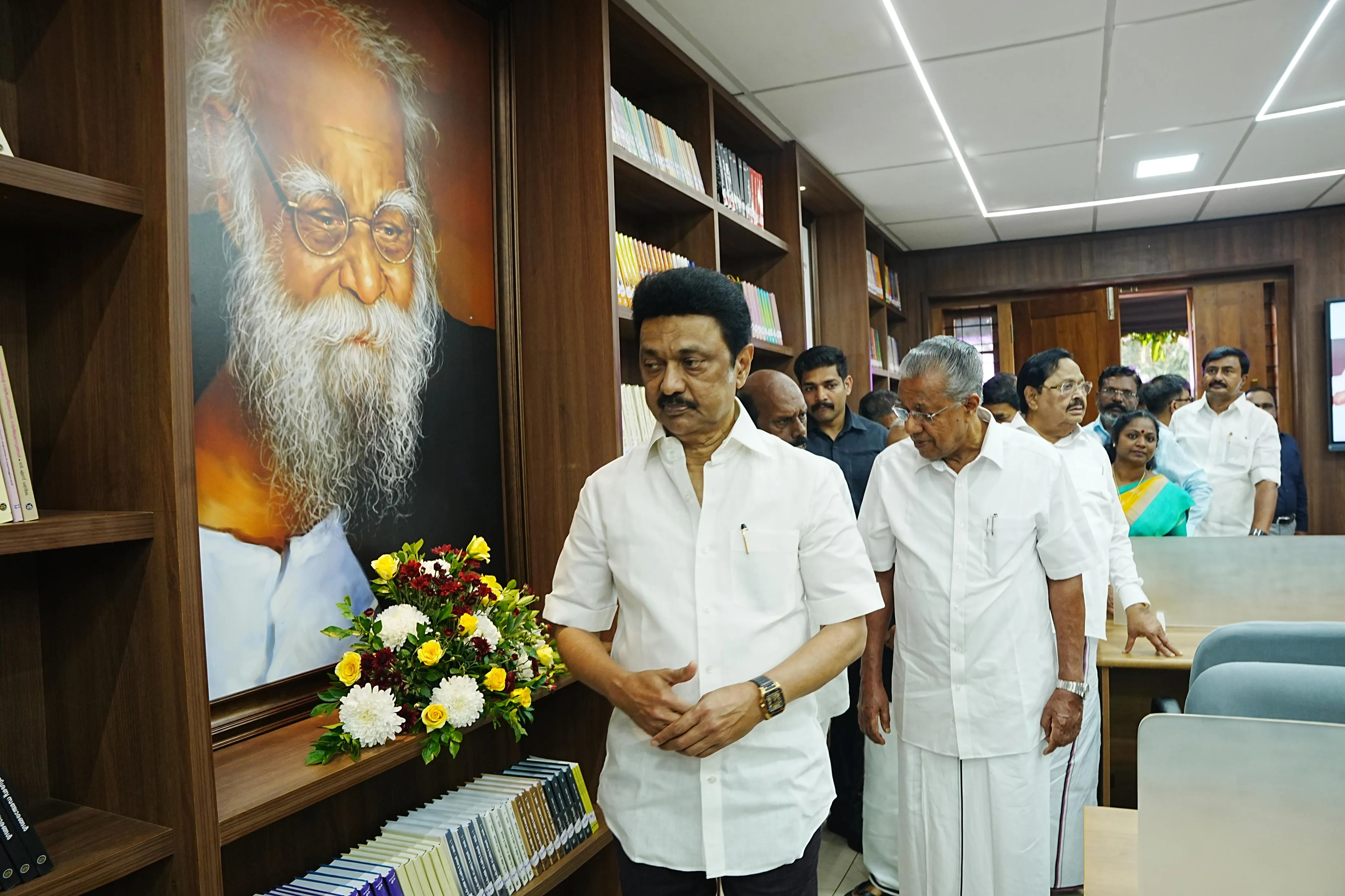 d3c47aac-58e4-4ee4-a6e4-2af11a238ddc