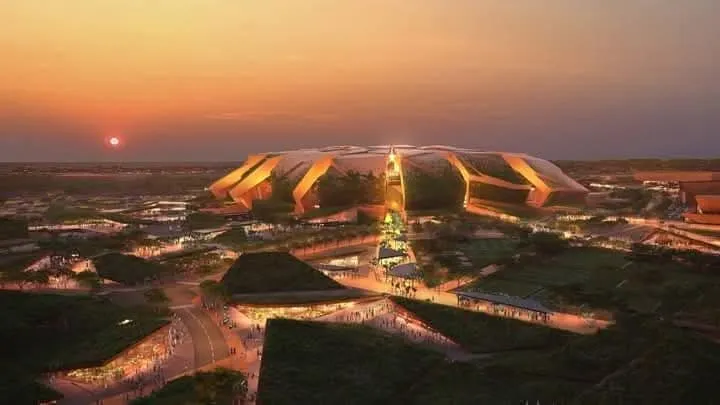 saudi stadium 22