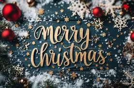 chirstmas 11