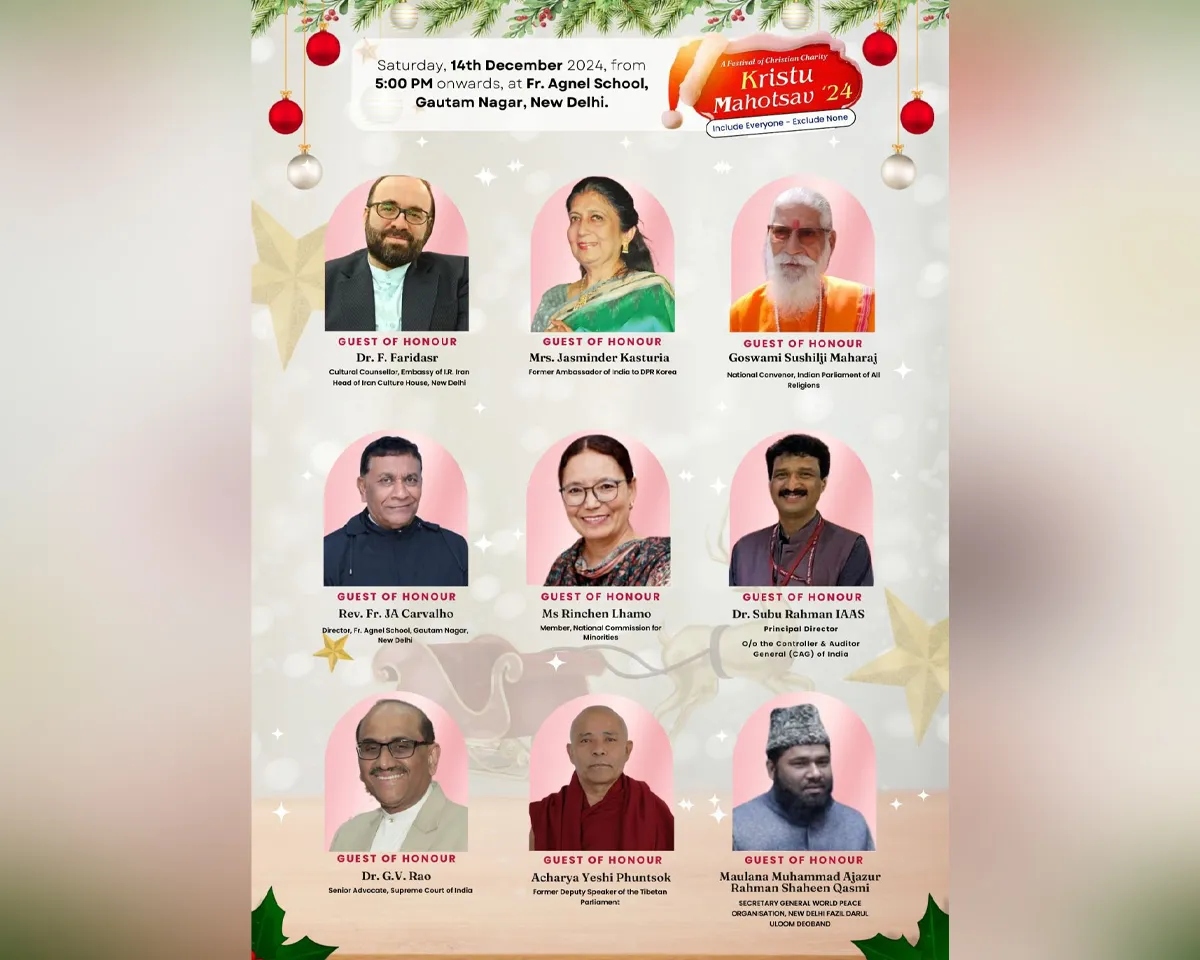 christhu maholsav-2