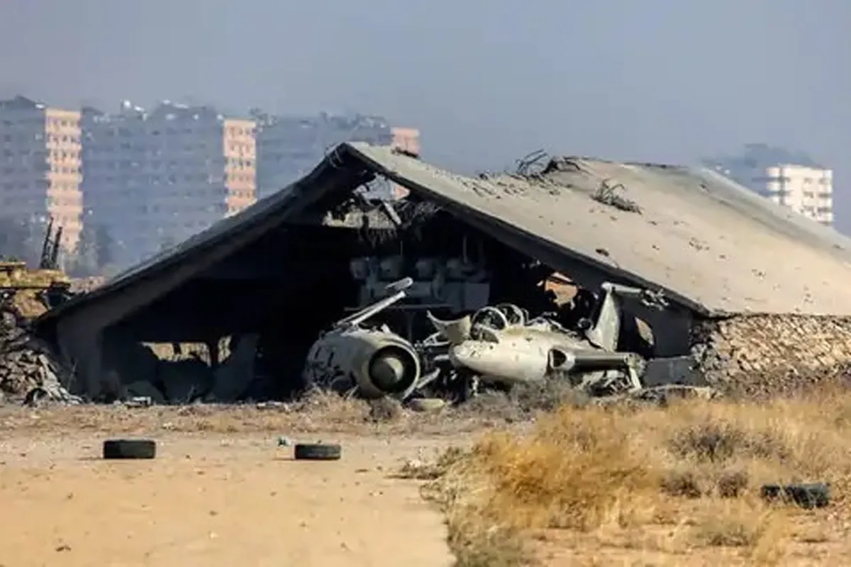 iran isreyel-2