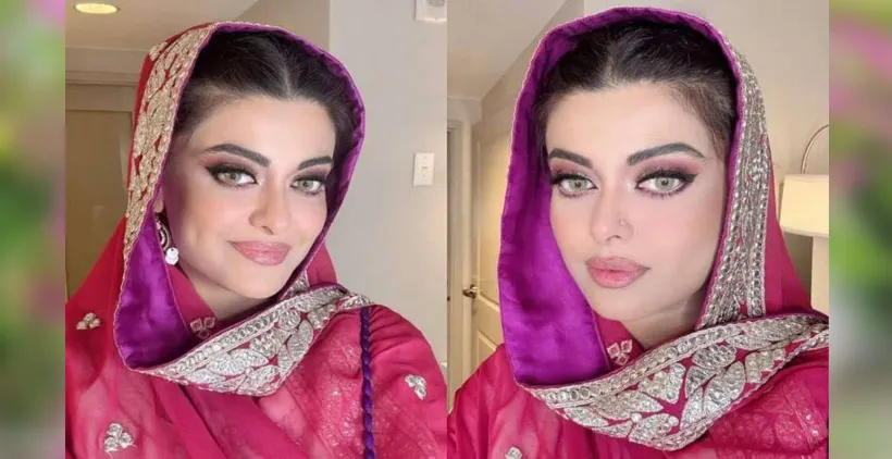 cheema3