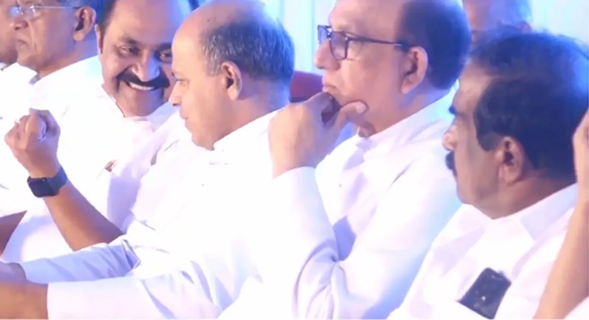 vd satheesan kanjirappally-2 