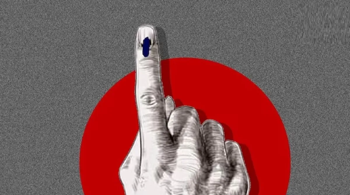 One Nation One Election bill to be tabled in Lok Sabha today
