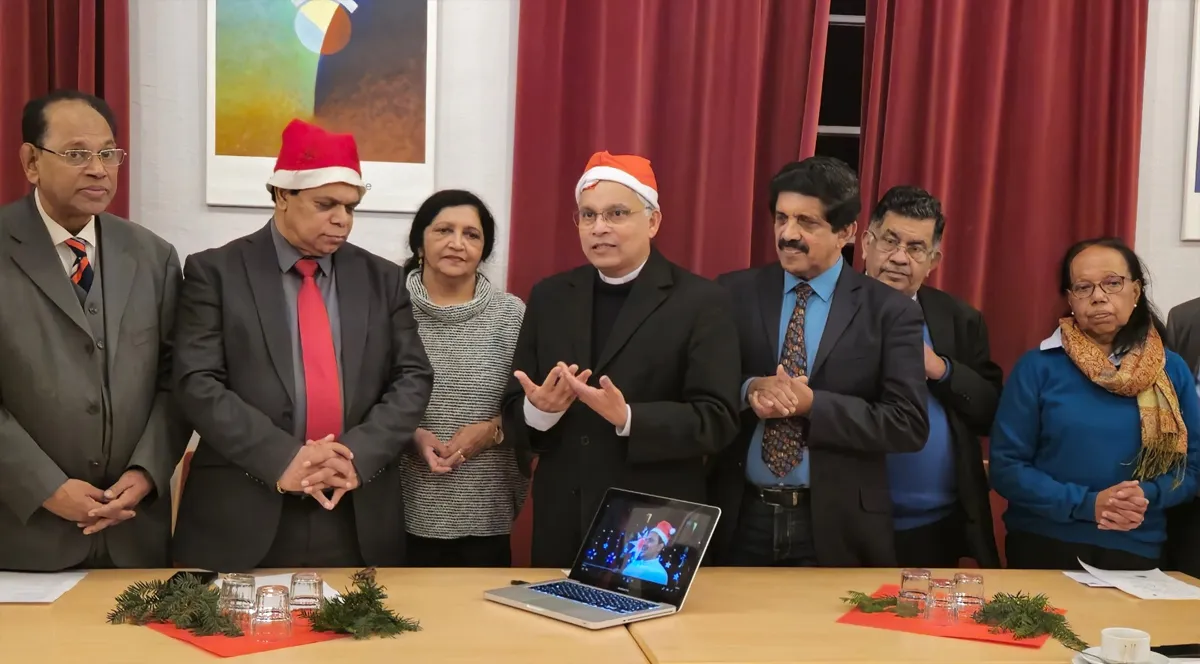 christmas song release-2