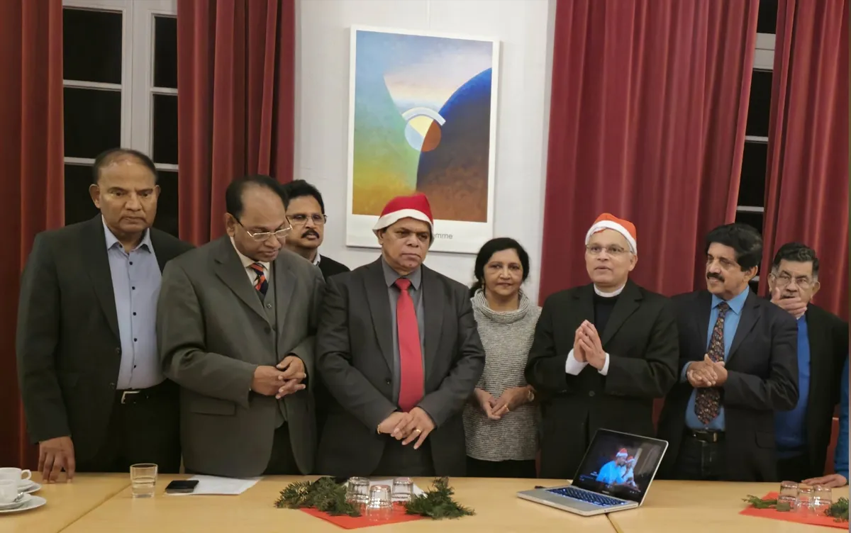 christmas song release-3