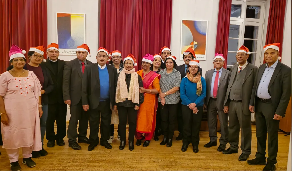 christmas song release-4