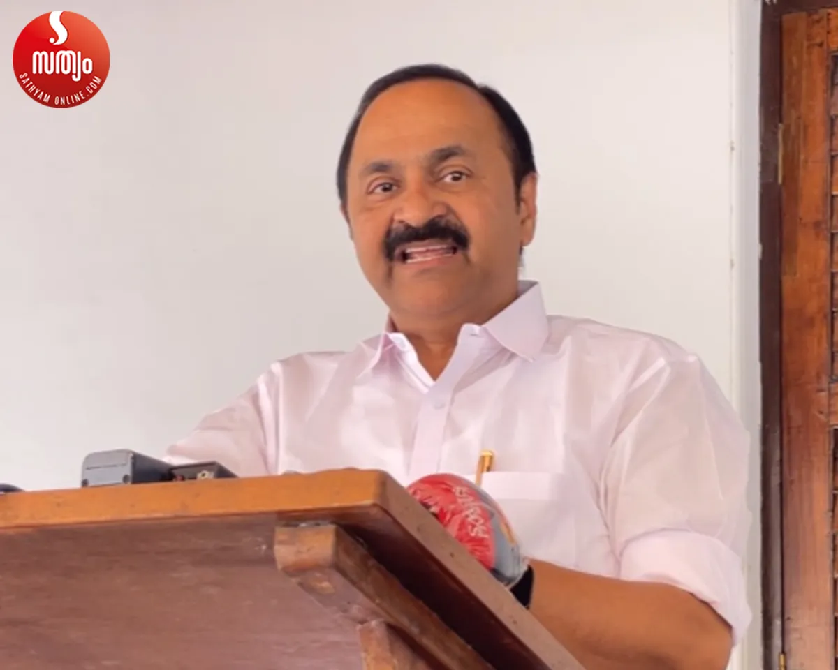 vd satheesan tvm press meet-2