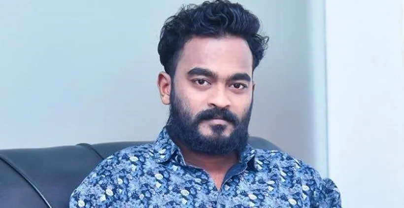 pannani shar