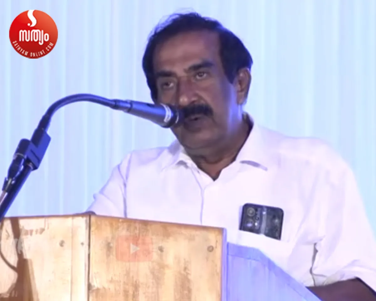 n jayaraj kanjirappally-2
